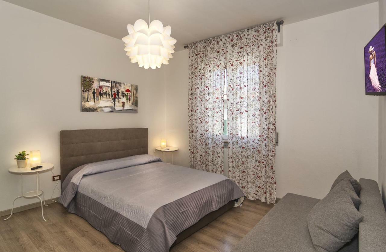 La Candelaria Guest house