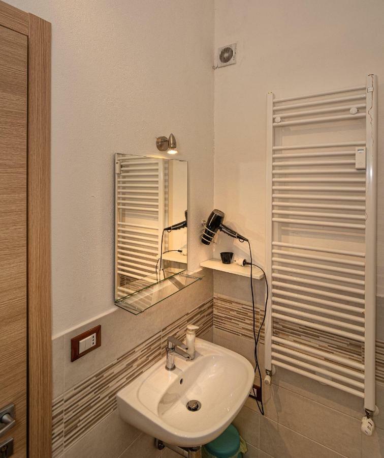 La Candelaria Gasthof 3*
